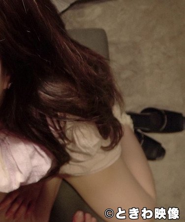 出演番号TKWA-117磁力链接迅雷下载在线观看