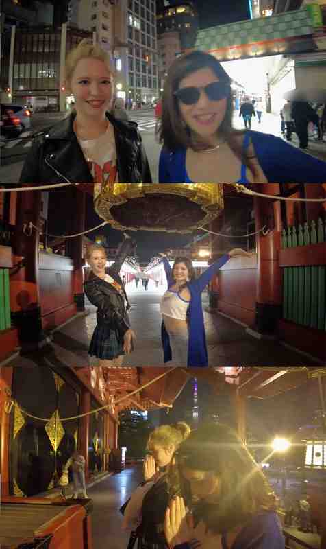 出演番号HRJN-003磁力链接迅雷下载在线观看