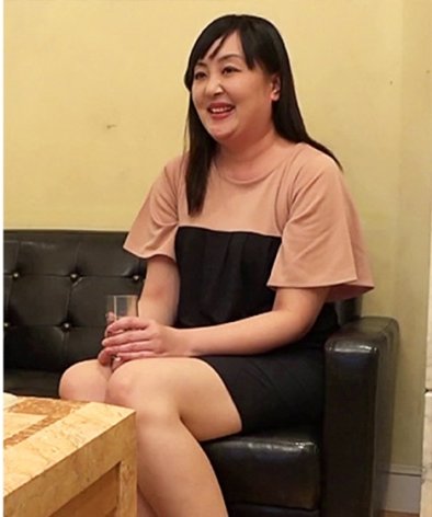 メイリン出演番号CON-021磁力链接迅雷下载在线观看