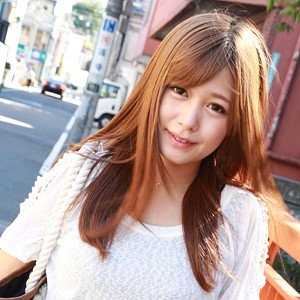 出演番号PWIFE-227磁力链接迅雷下载在线观看