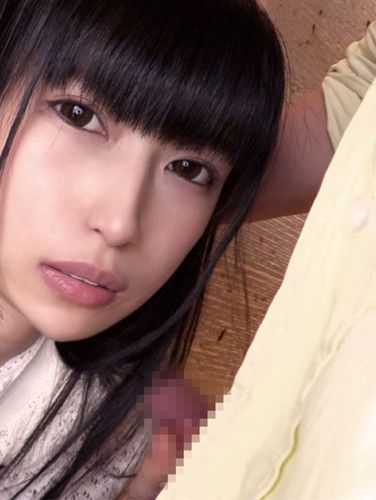 出演番号MKAK-023磁力链接迅雷下载在线观看