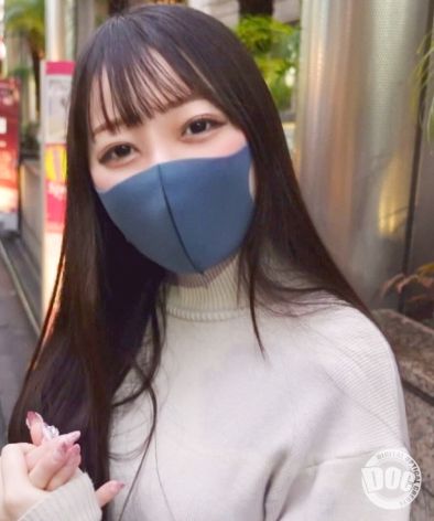 りな出演番号DOCS-062磁力链接迅雷下载在线观看