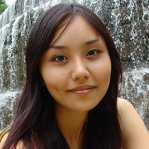 出演番号DAGE-135磁力链接迅雷下载在线观看