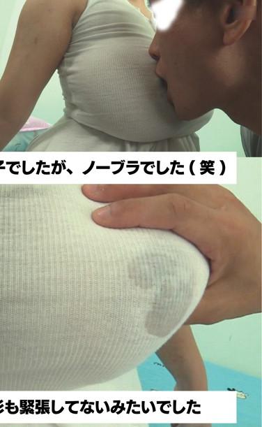 出演番号FFNN-057磁力链接迅雷下载在线观看