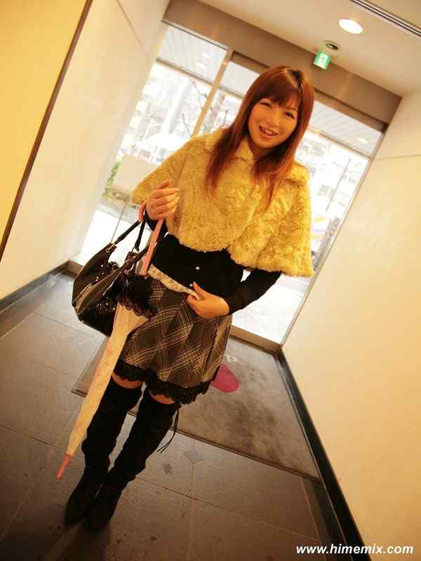 出演番号HIMEMIX-162磁力链接迅雷下载在线观看