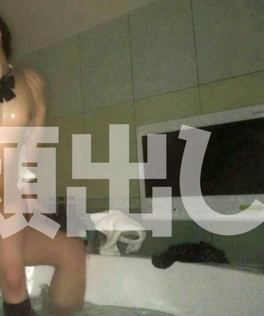 出演番号SWEET-035磁力链接迅雷下载在线观看