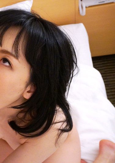 出演番号DHT-609磁力链接迅雷下载在线观看