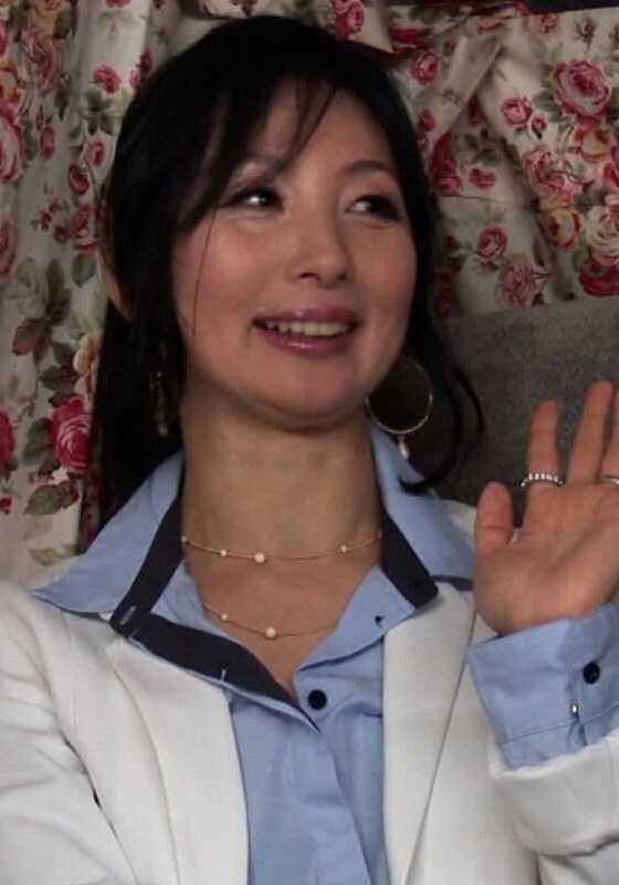 最新出演番号M644G-004磁力链接迅雷下载在线观看