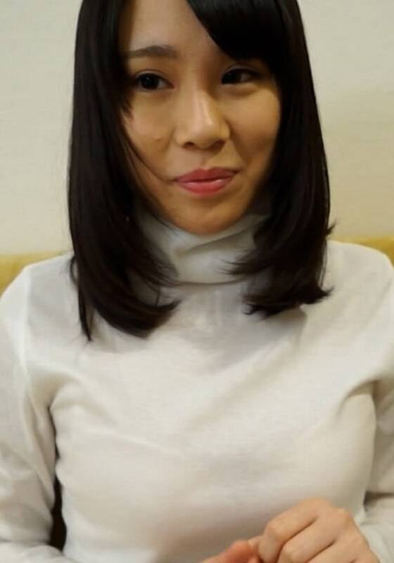 最新出演番号M684G-004磁力链接迅雷下载在线观看