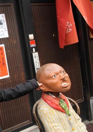 出演番号TKPZ-003磁力链接迅雷下载在线观看