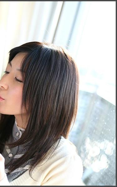 出演番号TOKYO-053磁力链接迅雷下载在线观看