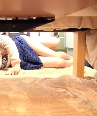 最新出演番号DBL-050磁力链接迅雷下载在线观看