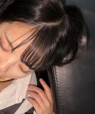 出演番号SPAY-455磁力链接迅雷下载在线观看