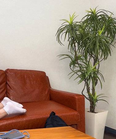 出演番号FUYU-078磁力链接迅雷下载在线观看