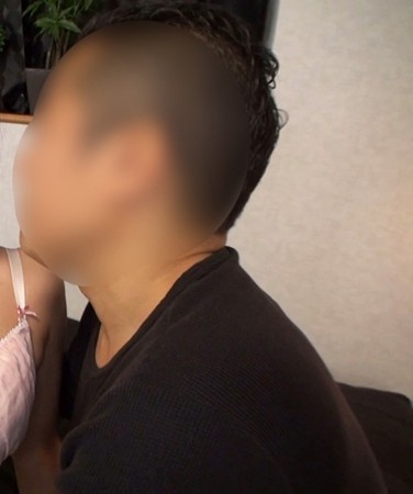 出演番号URUTORA-071磁力链接迅雷下载在线观看