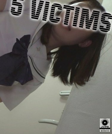 出演番号DG-285磁力链接迅雷下载在线观看