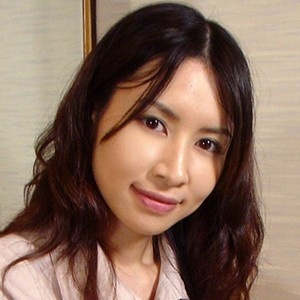 出演番号D-033磁力链接迅雷下载在线观看