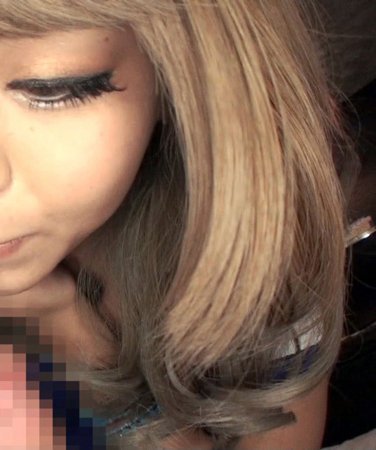 出演番号SHIH-046磁力链接迅雷下载在线观看