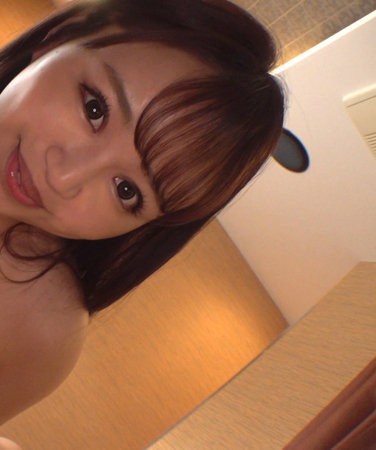 出演番号HCMN-047磁力链接迅雷下载在线观看