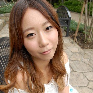 出演番号DAGE-861磁力链接迅雷下载在线观看