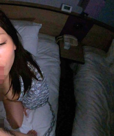 出演番号HTUT-518磁力链接迅雷下载在线观看