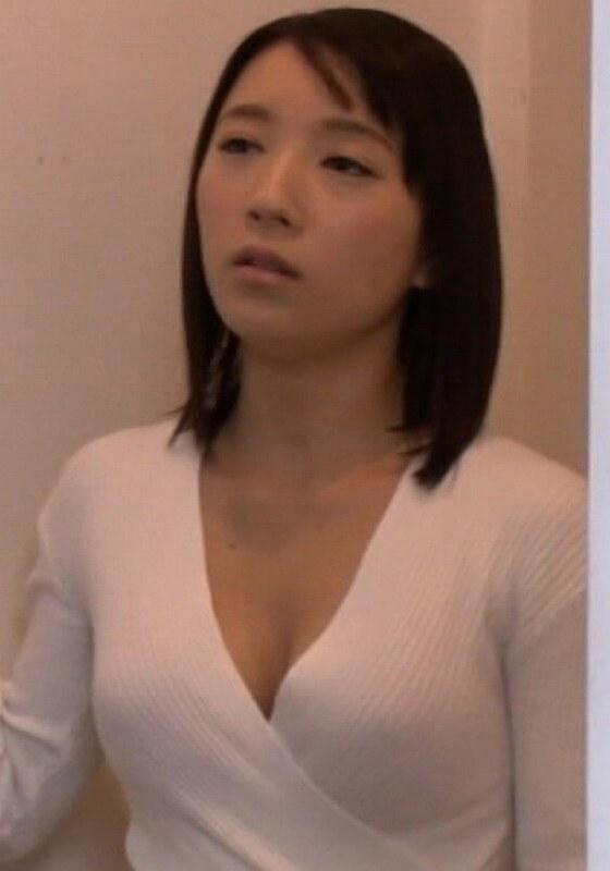 出演番号M634G-002磁力链接迅雷下载在线观看