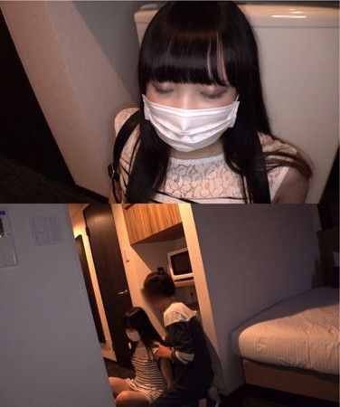 出演番号IFC-057磁力链接迅雷下载在线观看