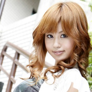 出演番号TSUMA-036磁力链接迅雷下载在线观看