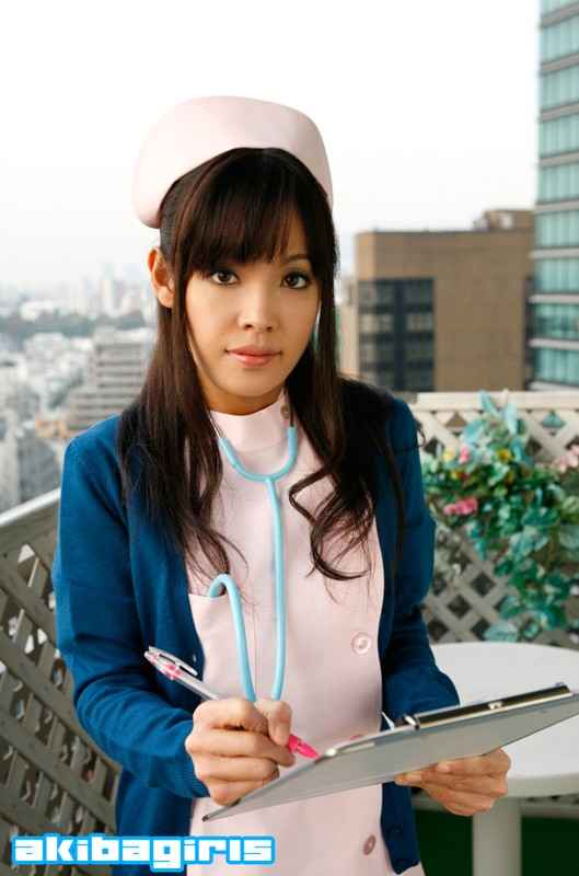 出演番号AGIRL-189磁力链接迅雷下载在线观看