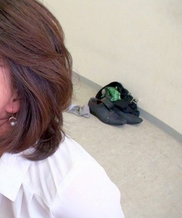 出演番号OSYABC-002磁力链接迅雷下载在线观看