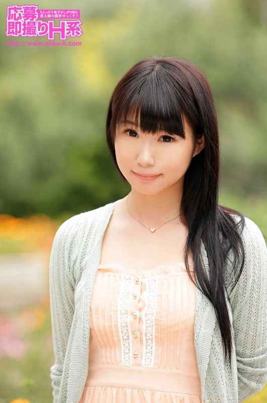 出演番号OSH-021磁力链接迅雷下载在线观看