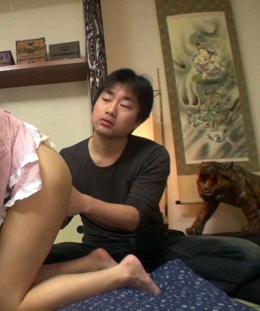 出演番号TJNG-255磁力链接迅雷下载在线观看