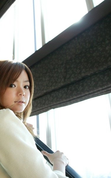 出演番号HIMEMIX-113磁力链接迅雷下载在线观看