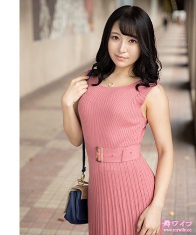 出演番号MY-649磁力链接迅雷下载在线观看