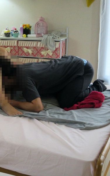 出演番号EESTHE-329磁力链接迅雷下载在线观看