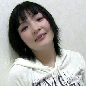 出演番号HAM-025磁力链接迅雷下载在线观看