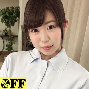 出演番号PER-193磁力链接迅雷下载在线观看