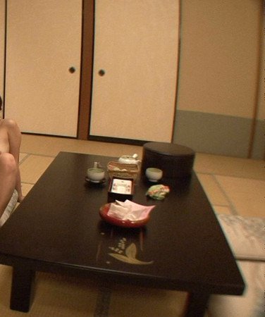 出演番号TJNG-016磁力链接迅雷下载在线观看