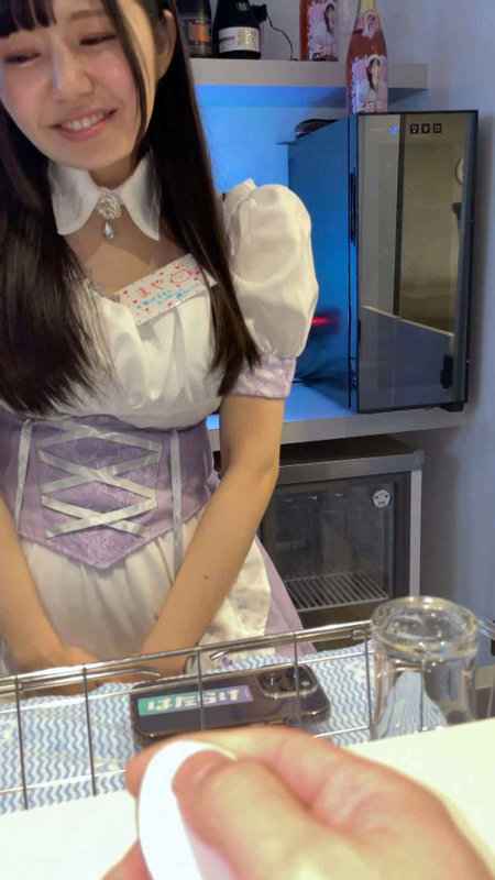 出演番号PKPK-058磁力链接迅雷下载在线观看