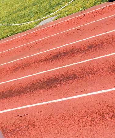 出演番号OREMO-132磁力链接迅雷下载在线观看