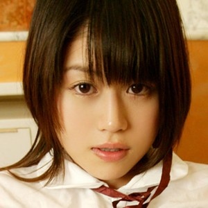 出演番号HIMEMIX-025磁力链接迅雷下载在线观看