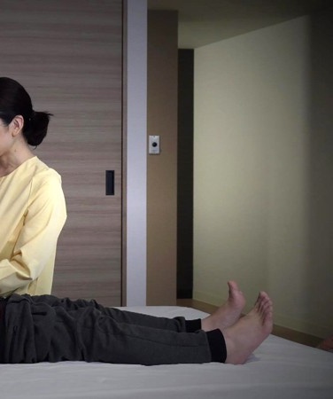 出演番号OSYABC-124磁力链接迅雷下载在线观看