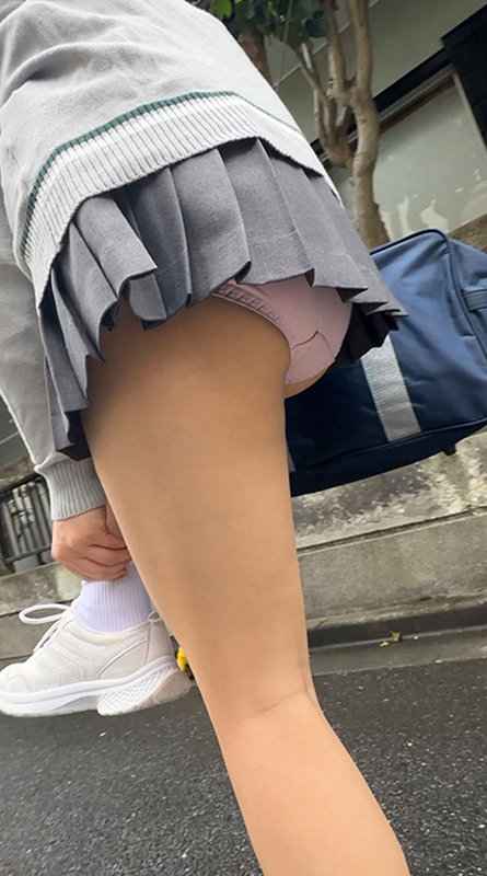 出演番号SPAY-485磁力链接迅雷下载在线观看