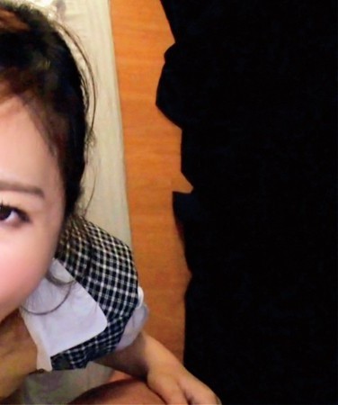 出演番号ORETD-186磁力链接迅雷下载在线观看