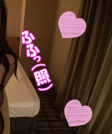 出演番号FHMD-115磁力链接迅雷下载在线观看