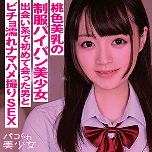出演番号STOK-010磁力链接迅雷下载在线观看