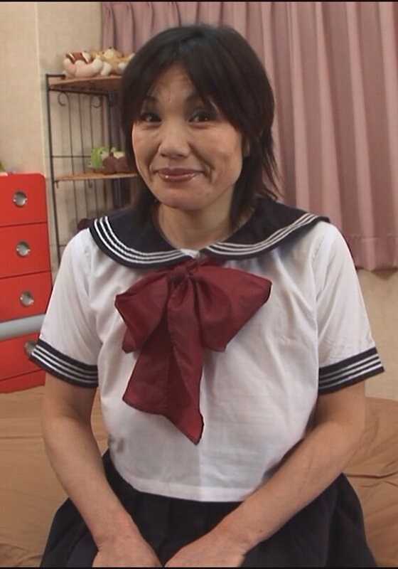 出演番号V022I-001磁力链接迅雷下载在线观看