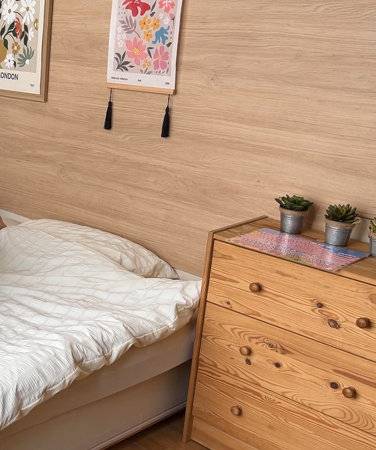 出演番号FUYU-096磁力链接迅雷下载在线观看