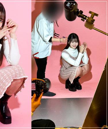 出演番号INSTC-493磁力链接迅雷下载在线观看