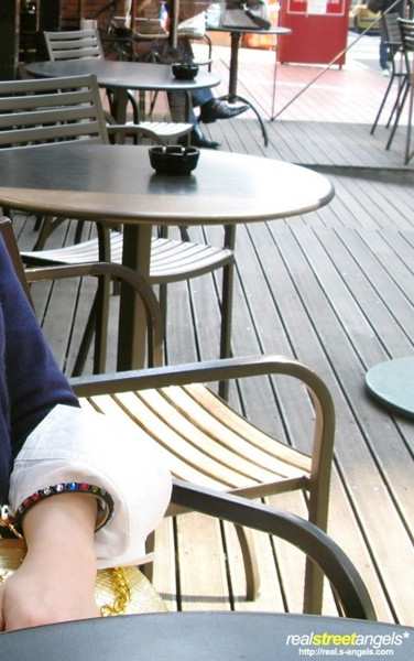 出演番号STREET-052磁力链接迅雷下载在线观看